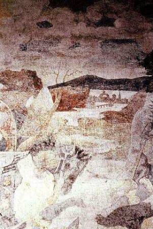 Auferstehung Christi
