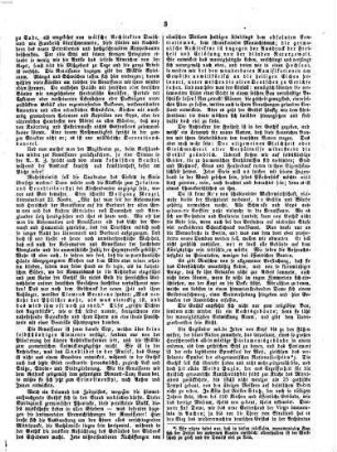 Augsburger Postzeitung. Beilage zur Augsburger Postzeitung, 1868