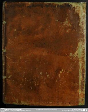 Quae sequuntur, de anima intelligente controversias circa tertium Aristotelis de anima librum a philosophis moveri solitas ... producent ...