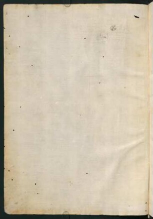 1v-4v, Leerseiten