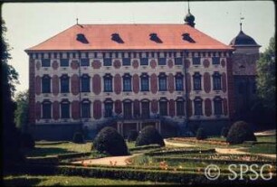 Litomerice.