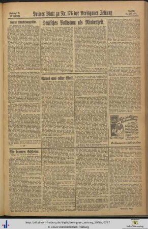 31.07.1926 (III.)