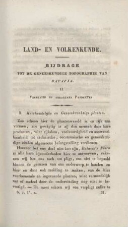 [3. Aflevering. S. 451-570]