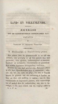 [3. Aflevering. S. 451-570]