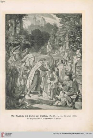 [Heft 10 (15. Februar 1896)]