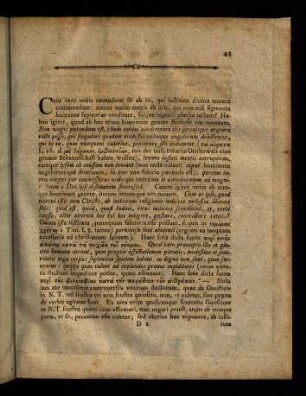 41-46, Text