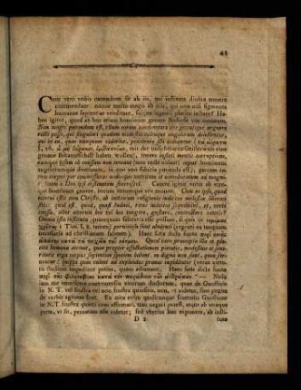 41-46, Text