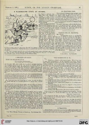 February 2, 1867