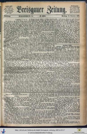 12.11.1897