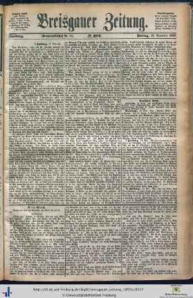 12.11.1897
