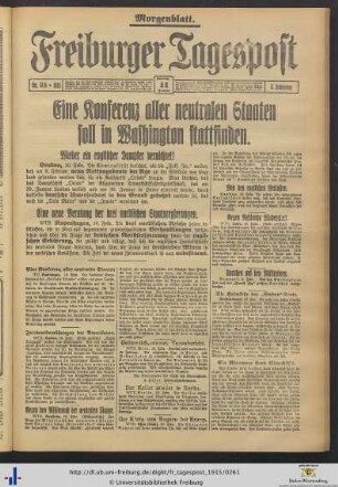 11.02.1915 (Morgenblatt)