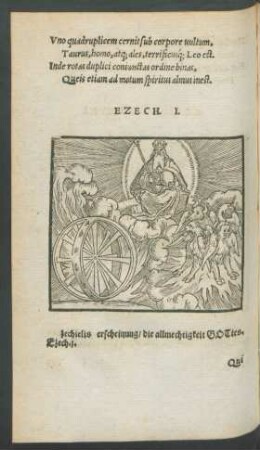 Ezech.