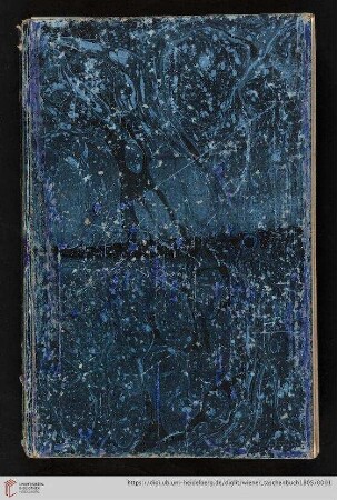 1805: Wiener Taschenbuch für ...