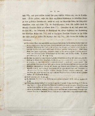 Das römische Recht in den deutschen Ostseeprovinzen Rußlands