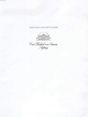 Fra Diavolo : Airs arrangés pour deux violons, 2 Suite. 2me Suite