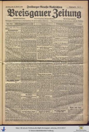 11.01.1913