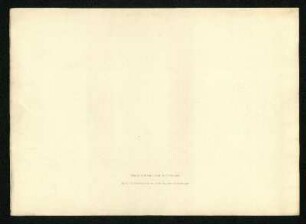 1893: Die Kunst- und Altertums-Denkmale im Königreich Württemberg. Tafeln. Schwarzwald-, Jagst- und Donau-Kreis