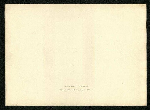 1893: Die Kunst- und Altertums-Denkmale im Königreich Württemberg. Tafeln. Schwarzwald-, Jagst- und Donau-Kreis