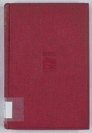 Nelson's History of the War - Vol.I. - Vol.XXIV.