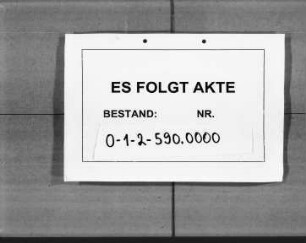 Die Sternwarte
