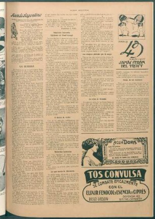 Las mujeres pintadas por la mujer