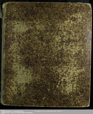 1829: Literarischer Anzeiger : Annalen d. gesamten Literatur für d. geschwinde Bekanntmachung versch. Nachrichten auf d. Gebiete d. Gelehrsamkeit u. Kunst