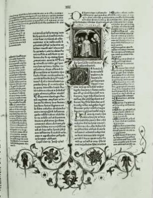 Decretales: Gregor IX.