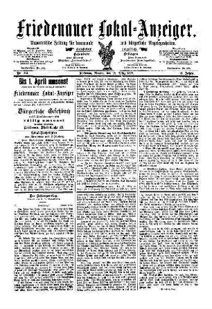 Nr. 42, 20.03.1899