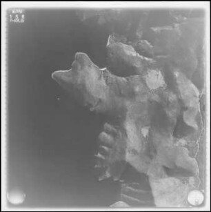 Aufnahme 061 - Tyros – Astros – Nauplia – Tiryns – Norden