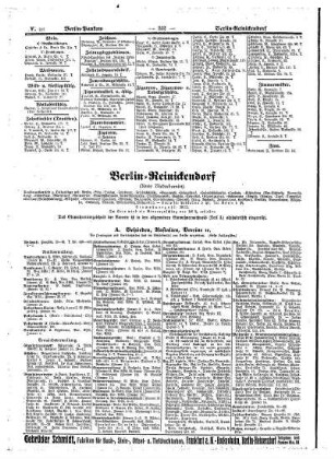 Berlin=Reinickendorf