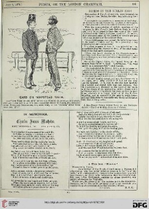 July 6, 1878