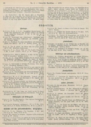 95-96 Bibliographie