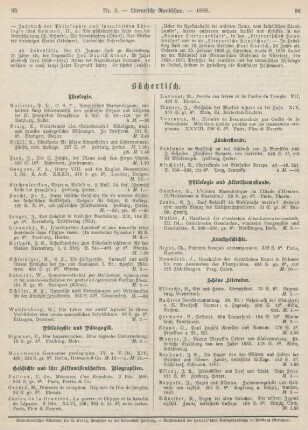 95-96 Bibliographie