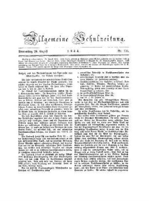 136: Heft 136