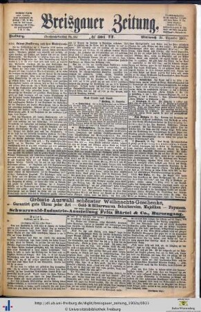24.12.1902 (II.)