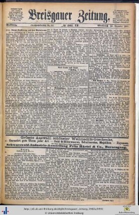 24.12.1902 (II.)