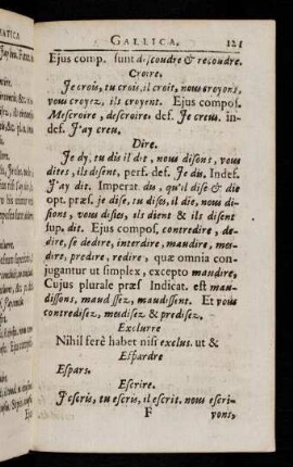 121-127