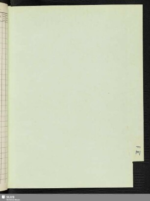[1953] F.III. [Januar-18. Dezember 1953, Zugangs-Nr. 1-876]