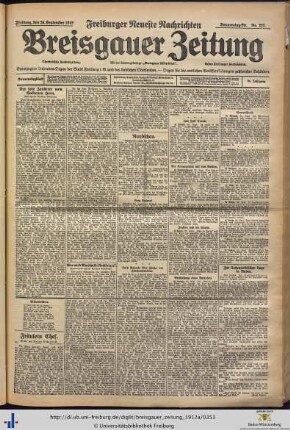26.09.1912