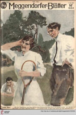 Nr. 1554 (07.10.1920)