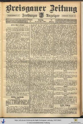 23.04.1907