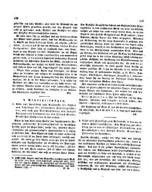 Beurtheilungen