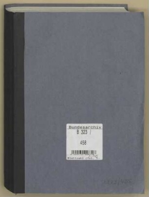 Kunsthandel v.h. J. Goudstikker N.V.: Geschäftsbeziehungen der Kunsthandel v.h. J. Goudstikker N.V. mit der Schantung Handels-AG, Berlin