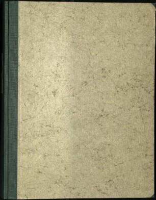 Oologia universalis palaearctica, 61/78