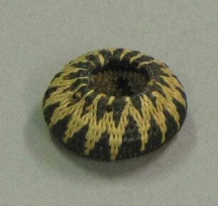 Korb (Miniatur)