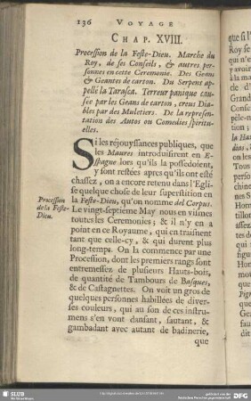 Chap. XVIII.