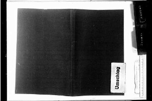 Gnadengesuch des Schriftstellers Dr. jur. Karl Schäfer, wohnhaft in Straßburg, früherer Mitarbeiter des württembergischen Gewerbeblatts (1901-1912)