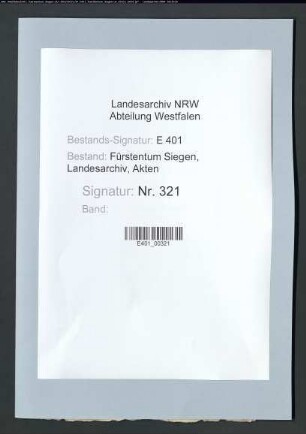 Besichtigung der herrschaftlichen Höfe im Haingericht