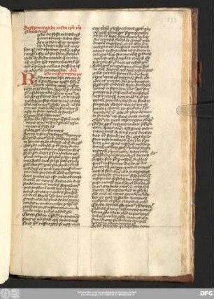 [Sermones de tempore et de sanctis]