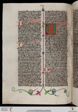 Prophetae duodecim minores